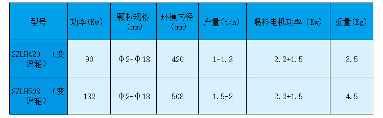 型號2.jpg